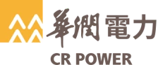 华润电力 Logo