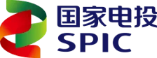 国家电投 Logo