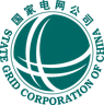 国家电网 Logo