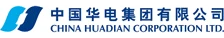 中国华电 Logo