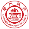上海交通大学 Logo