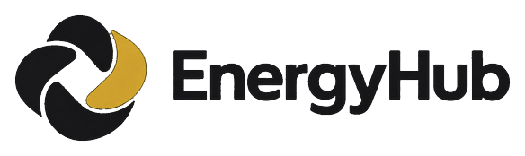 EnergyHub